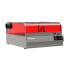 M�quina de Grava��o e Corte a Laser Creality Falcon 2 Pro S 40W - 3845_3_H.png
