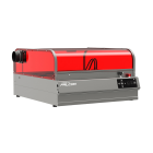 M�quina de Grava��o e Corte a Laser Creality Falcon 2 Pro S 40W - 3845_3_H.png