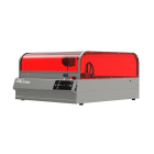 M�quina de Grava��o e Corte a Laser Creality Falcon 2 Pro S 40W - 3845_4_H.png