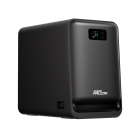 Purificador de Fuma�a para M�quina a Laser - Creality Falcon AP1  - 3846_2_H.png