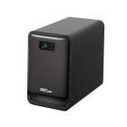 Purificador de Fuma�a para M�quina a Laser - Creality Falcon AP1  - 3846_3_H.png