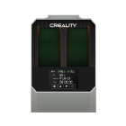 Desumidificador de Filamento - Creality Space Pi Dryer Plus - 3847_2_H.png