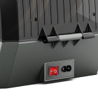 Desumidificador de Filamento - Creality Space Pi Dryer Plus - 3847_4_H.png