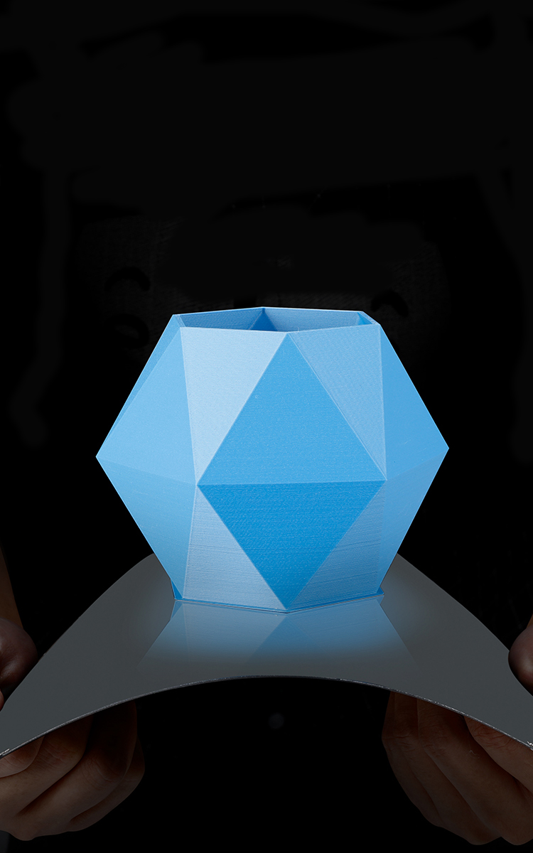 Placas de impress�o da linha Creality K1C