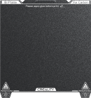 Placa de Impress�o para Creality K1C - 3848_1_H.png