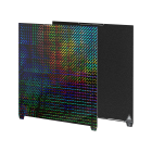 Placa PET Dupla Face para Creality K2 Plus - 3851_2_H.png