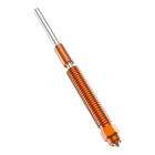 Bico Quick-Swap Unicorn K2P para Impressora 3D - 3853_3_H.png