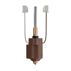 Hotend Cer�mico para Creality K1C, K1 Max, K1 e K1 SE - 3854_2_H.png