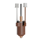 Hotend Cer�mico para Creality K1C, K1 Max, K1 e K1 SE - 3854_3_H.png