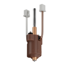 Hotend Cer�mico para Creality K1C, K1 Max, K1 e K1 SE - 3854_4_H.png