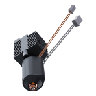 Hotend Cer�mico para Creality K2 Plus - 3855_2_H.png