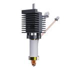 Hotend Cer�mico para Creality K2 Plus - 3855_3_H.png