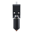 Hotend Cer�mico para Creality K2 Plus - 3855_4_H.png