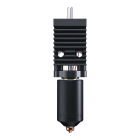 Hotend Cer�mico para Creality K2 Plus - 3855_4_H.png