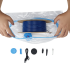 Kit de Armazenamento a V�cuo para Filamento 3D - 3856_2_H.png