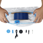 Kit de Armazenamento a V�cuo para Filamento 3D - 3856_2_H.png