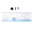 Kit de Armazenamento a V�cuo para Filamento 3D - 3856_3_H.png