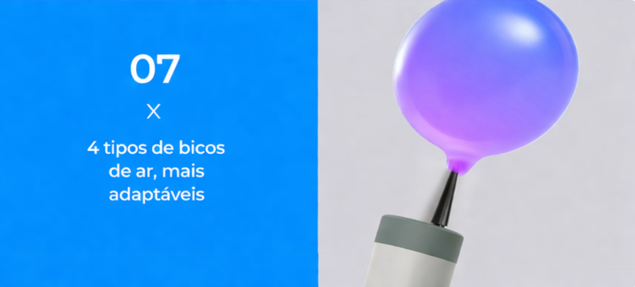 Compara��o antes e depois do armazenamento a v�cuo para filamento 3D