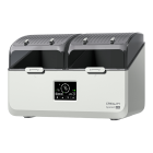 Desumidificador de Filamento - Creality Space Pi X4L - 3857_2_H.png