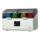 Desumidificador de Filamento - Creality Space Pi X4L - 3857_3_H.png