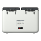 Desumidificador de Filamento - Creality Space Pi X4L - 3857_4_H.png