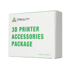 Kit de Acess�rios para Impressora 3D - Creality - 3858_2_H.png