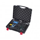 Kit de Ferramentas para Impressora 3D - Creality - 3859_2_H.jpg