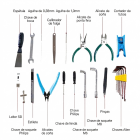 Kit de Ferramentas para Impressora 3D - Creality - 3859_4_H.png