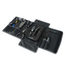 Kit de Ferramentas para Impressora 3D com Estojo - Creality - 3860_2_H.png