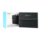 Kit de Ferramentas para Impressora 3D com Estojo - Creality - 3860_3_H.png