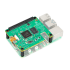 Raspberry Pi AI HAT+ 2 - 3861_1_H.png