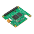 Raspberry Pi AI HAT+ 2 - 3861_2_H.png