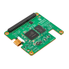 Raspberry Pi AI HAT+ 2 - 3861_2_H.png