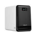 Purificador de Ar Creality � Vers�o FDM para Impressora 3D - 3862_2_H.png