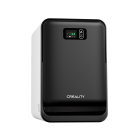 Purificador de Ar Creality � Vers�o FDM para Impressora 3D - 3862_3_H.png