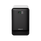 Purificador de Ar Creality � Vers�o FDM para Impressora 3D - 3862_4_H.png