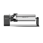 Kit Rotativo Pro para Falcon A1 - Upgrade - 3864_2_H.png