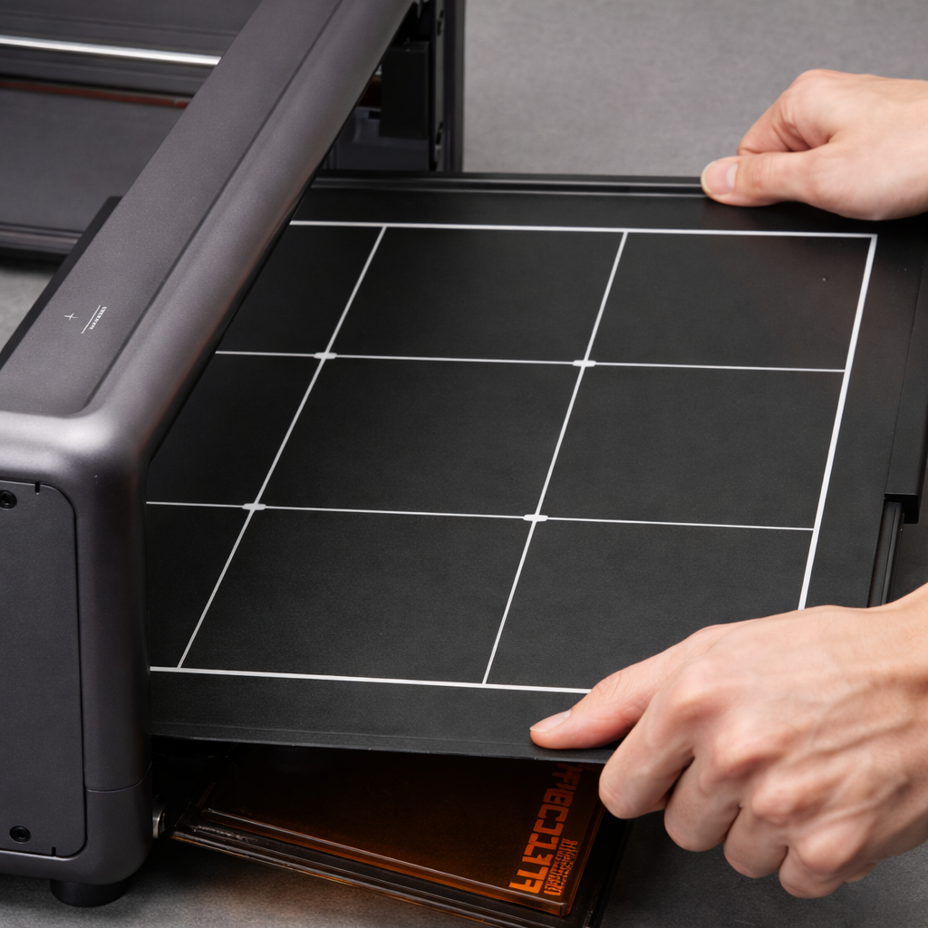 Remova a base da m�quina