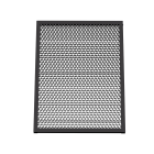 Mesa Colmeia para M�quina a Laser - Creality - 3865_2_H.png