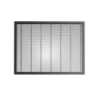 Mesa Colmeia para M�quina a Laser - Creality - 3865_3_H.png