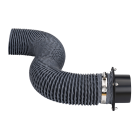 Extens�o de Exaust�o para M�quina a Laser - Creality - 3866_2_H.png