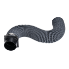 Extens�o de Exaust�o para M�quina a Laser - Creality - 3866_3_H.png