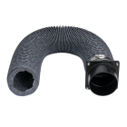 Extens�o de Exaust�o para M�quina a Laser - Creality - 3866_4_H.png