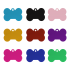 Placas de Alum�nio Anodizado para Grava��o a Laser � Tags Pet Multicoloridas - 3867_1_H.png