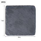 Kit Porta-Copos em Acr�lico Efeito Pedra para Grava��o a Laser - 3869_2_H.png