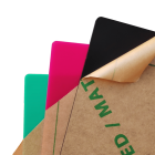 Kit de Chapas de Acr�lico Fosco para Grava��o e Corte a Laser - 3870_2_H.png