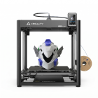 Impressora 3D Creality Ender-5 Max - 3872_2_H.png