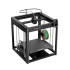 Impressora 3D Creality Ender-5 Max - 3872_3_H.png
