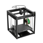 Impressora 3D Creality Ender-5 Max - 3872_3_H.png