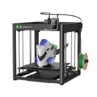 Impressora 3D Creality Ender-5 Max - 3872_4_H.png